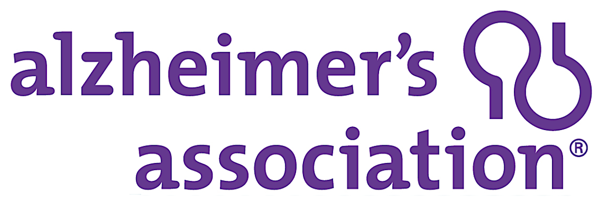 Alzheimer's Association  Alzheimer's Disease & Dementia Help